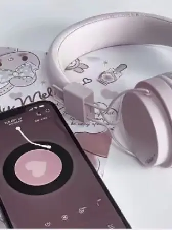 OddOasis3032의 憧れたストリーマー
