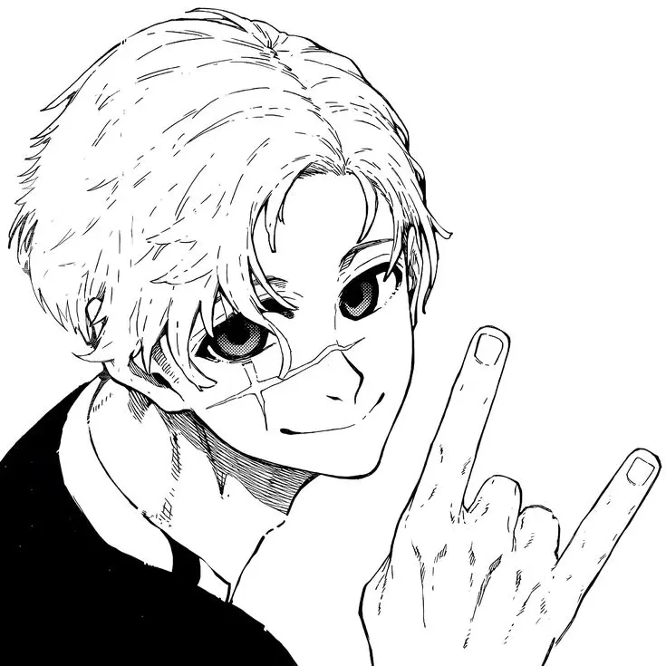 _r7.ngx의 恋仲