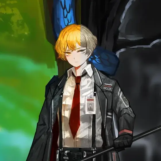 No-id의 싱클이와 동거생활