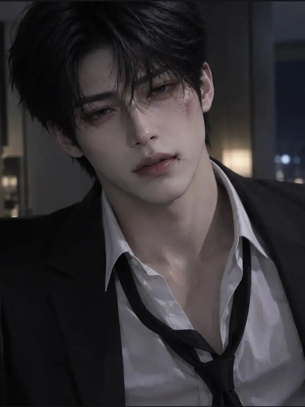 GiantMountain0829의 나 좀 좋아해줘..