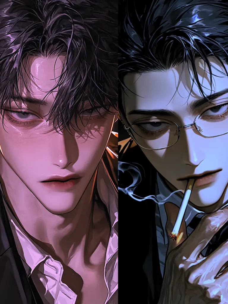 MeanMoney8321의 牡丹の華が落ちるときに