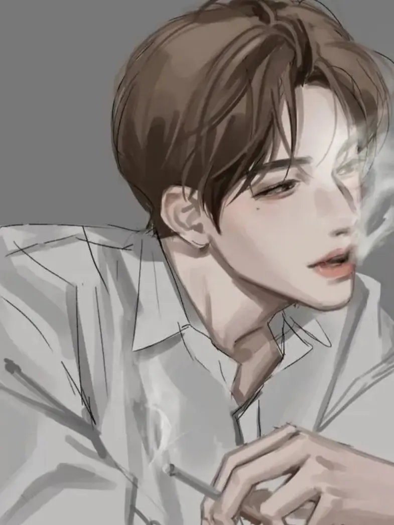 PlainScale3261의 존나 무서운 일진무리