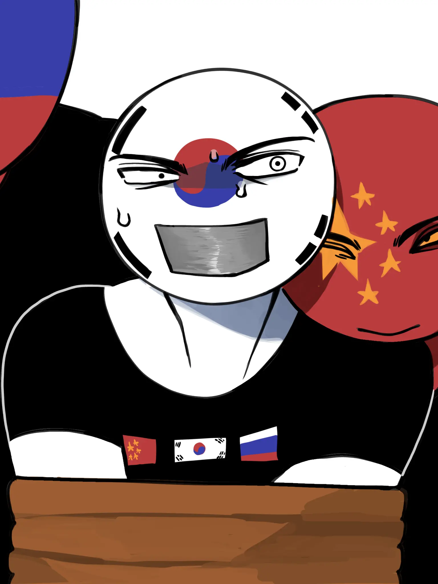 Aaaaaaalol의 아이쿠