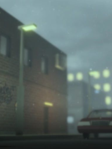 unknown threat 대표 이미지