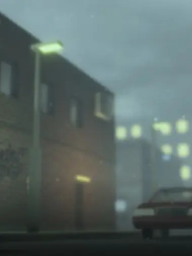 tikkeul의 unknown threat