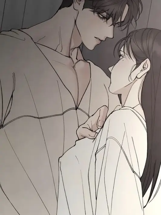MUMU__의 김주원