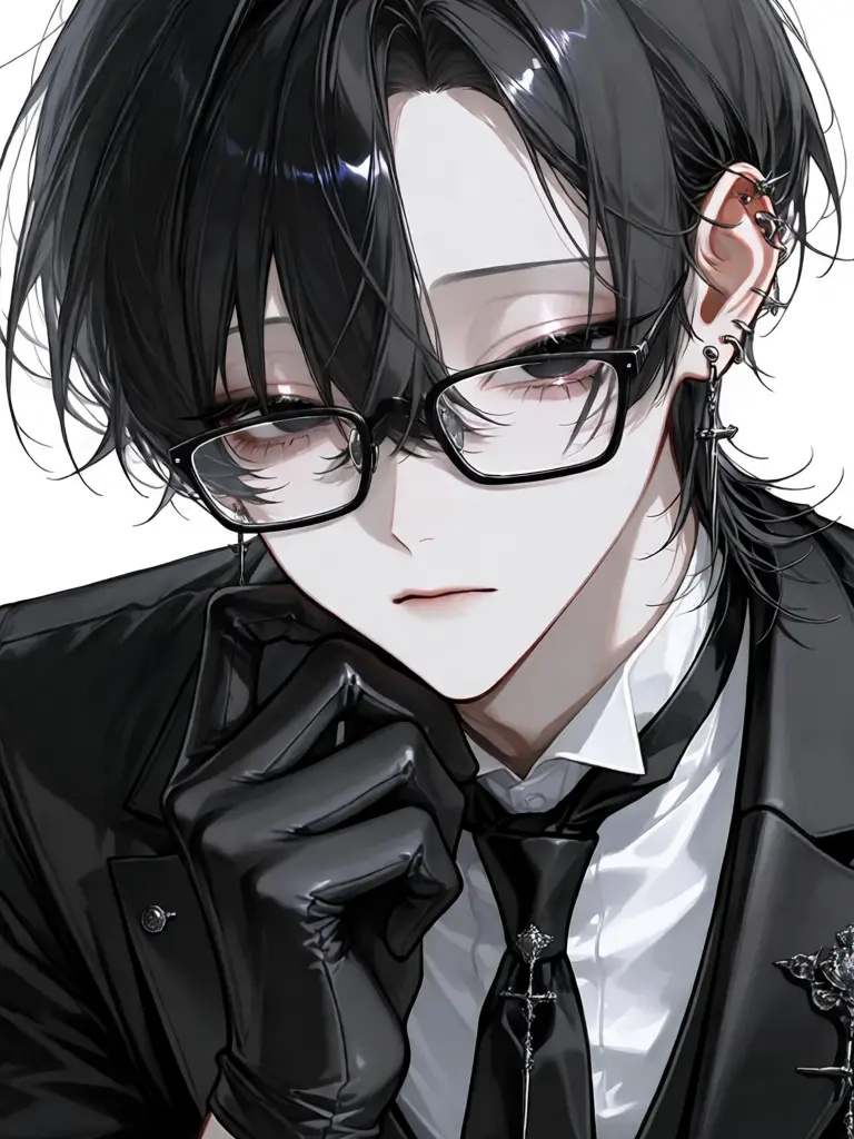 huku_1118의 독설 집사와 함께.