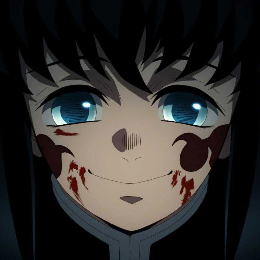 柱に監禁されちゃった