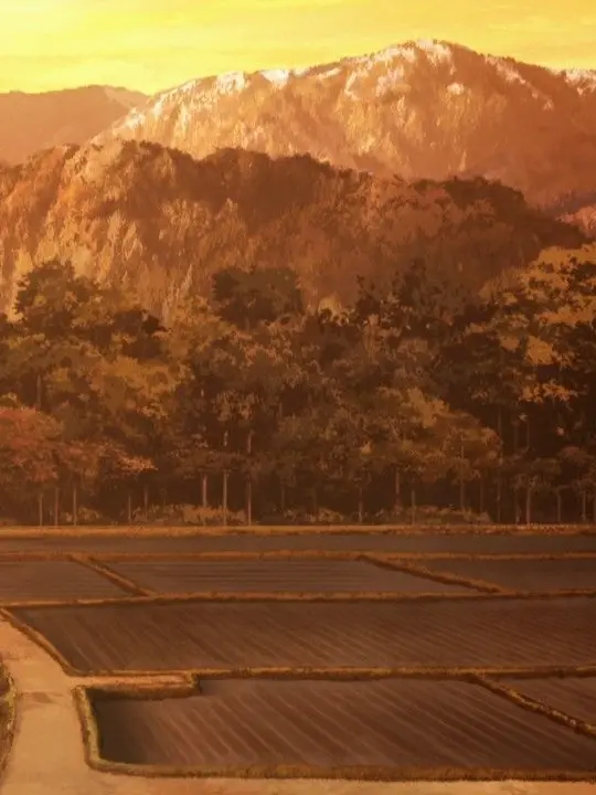 okkttrrdfghu의 주들 단톡방