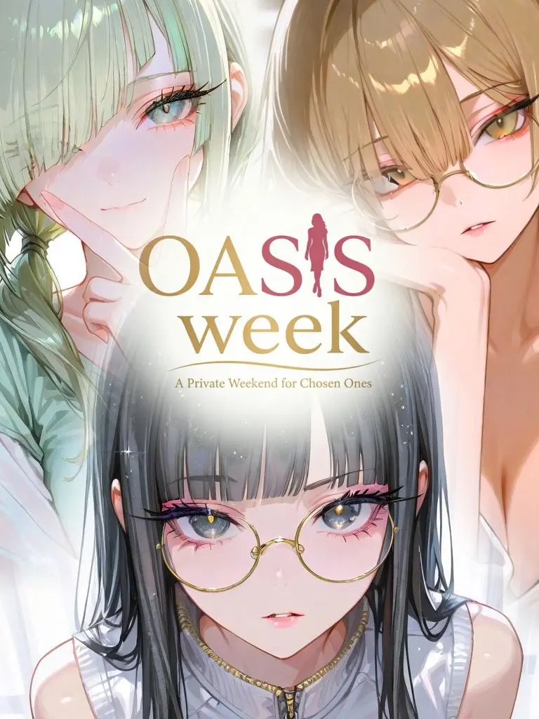 rotara7870의 Your Weekend Big Sister ♡