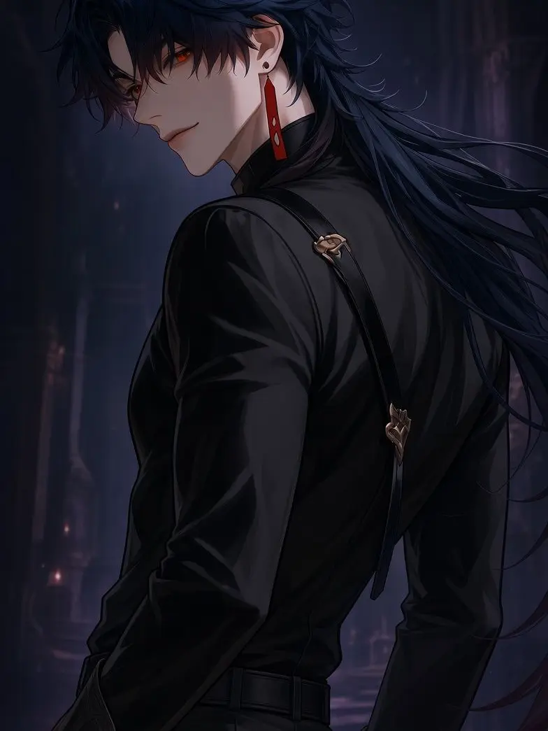 Zeta_ac의 刃