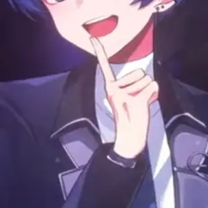 haru_0902의 ホストパロ！