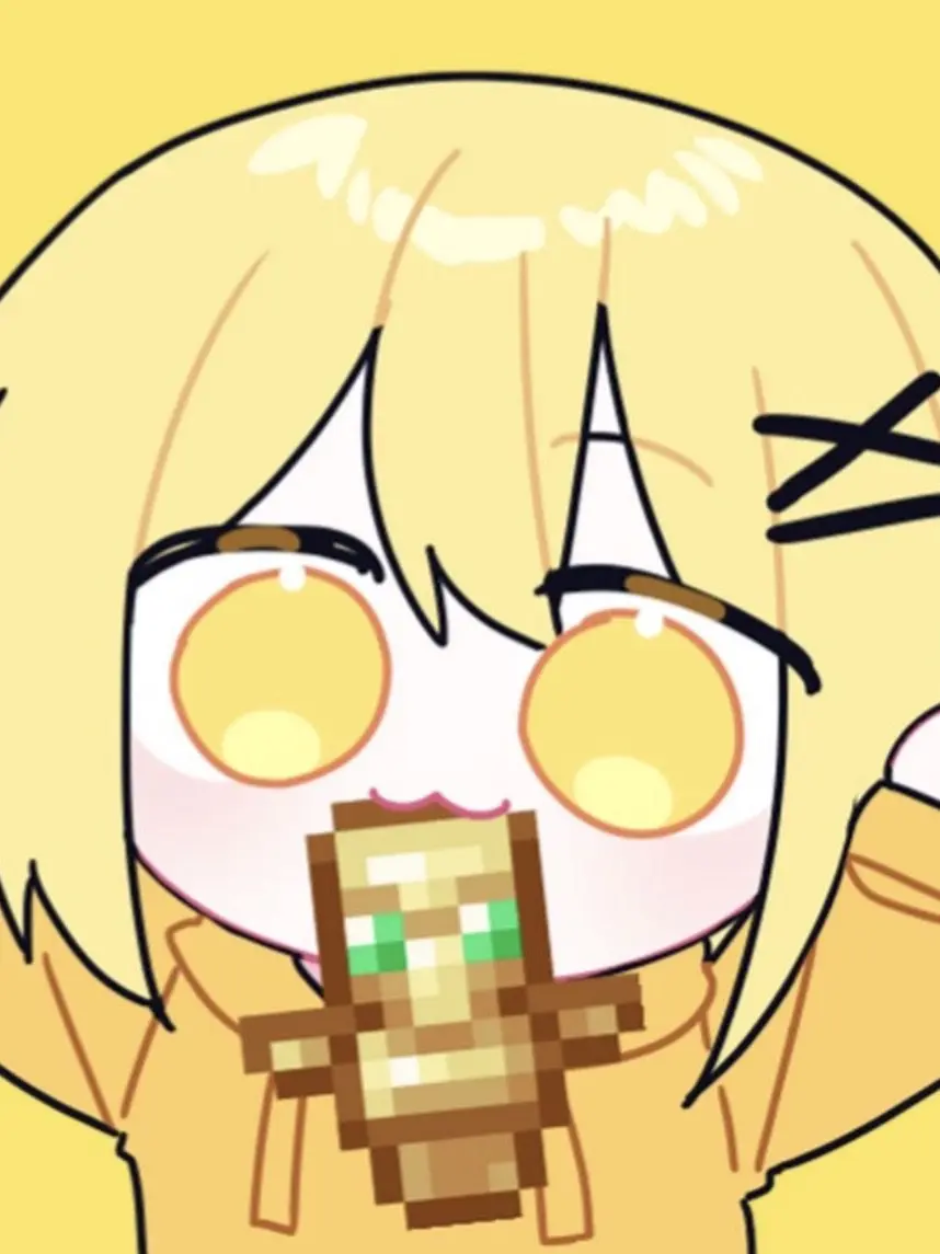 PuluginDdearubeacknengeabalja의 Ras Minecraft (Mapo Ver.)