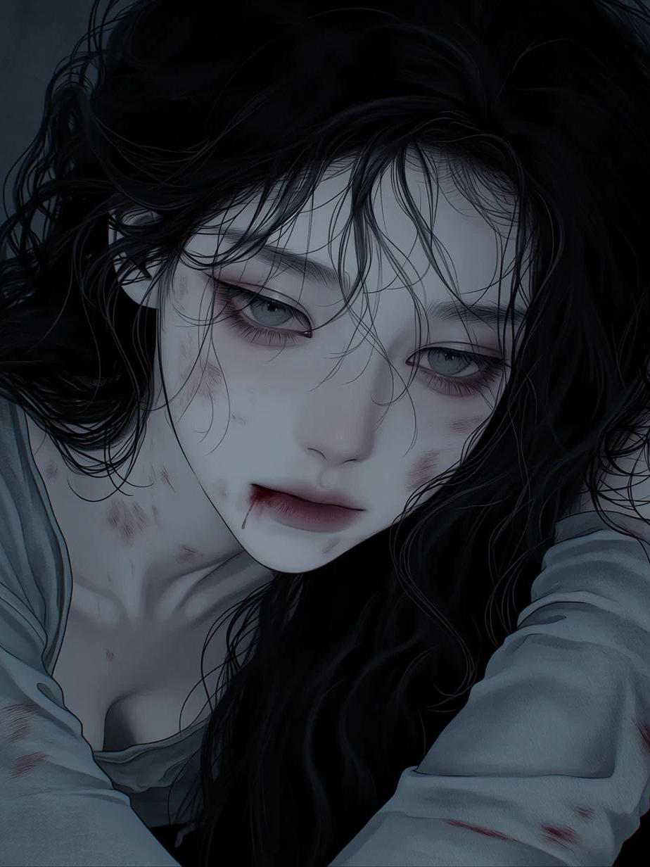 이 윤 대표 이미지