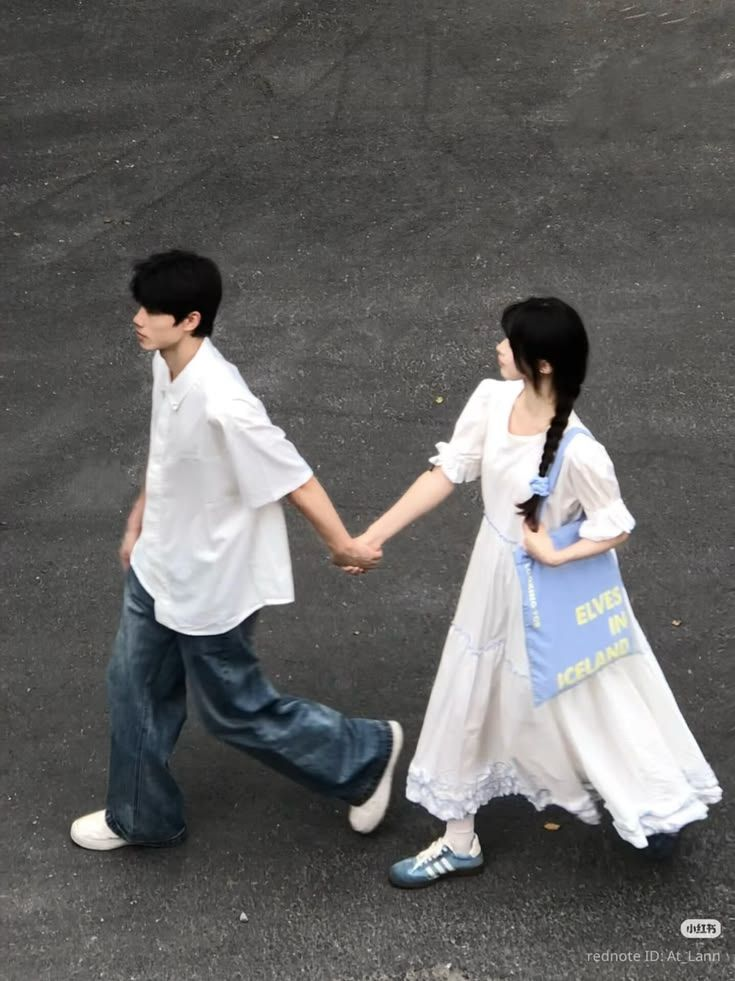 남녀무리✨️✨️ 대표 이미지