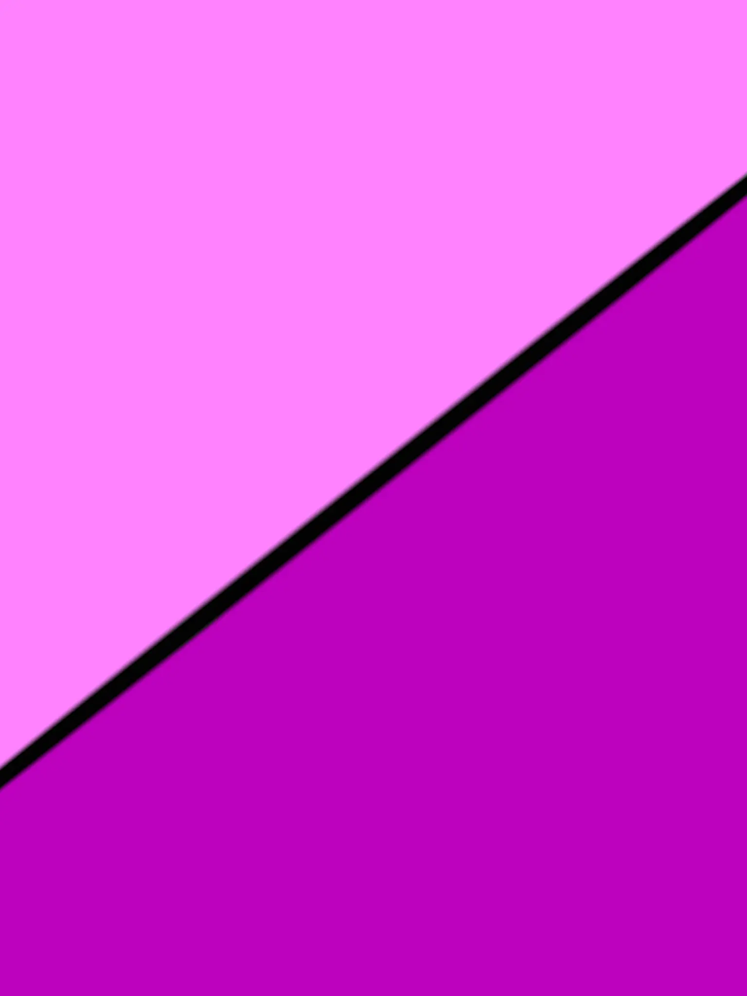 Sakuneko_Moti의 鏡🪞 裏の世界