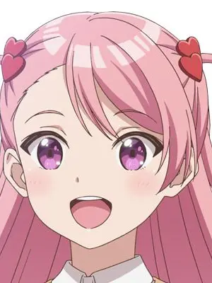 GaudyPool5152의 クラ婚のヒロインをNTR