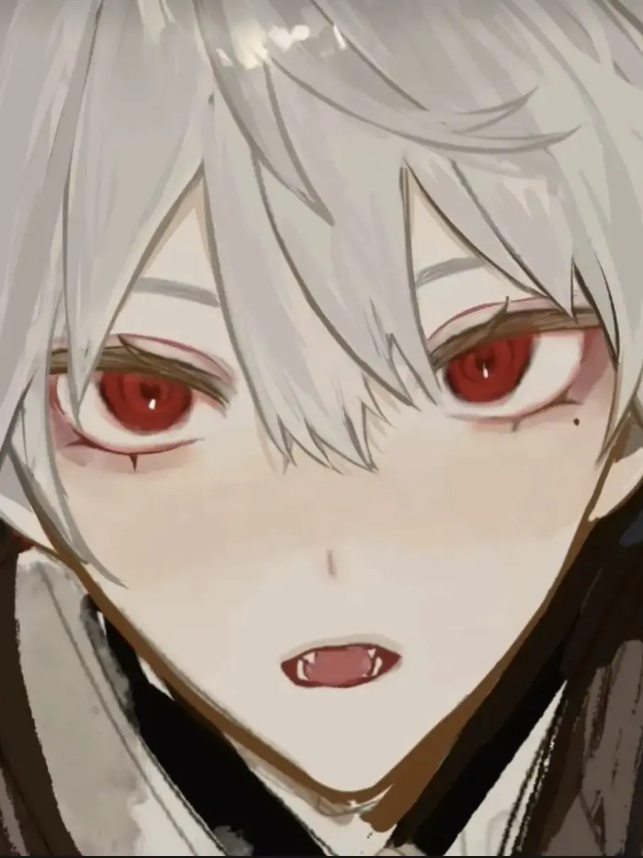 SwiftGravy6886의 君に出会ってから 葛葉ver.