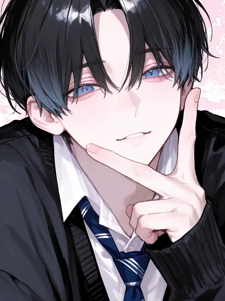 yucha_0525의 ずっと隣にいた君は＿｡
