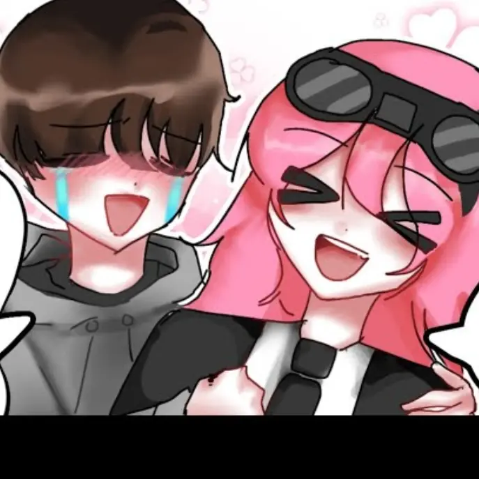 VapidBear0820의 브니브