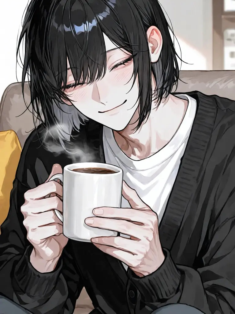 omuraisu0910의 不思議ちゃんとバディ組む事になりました