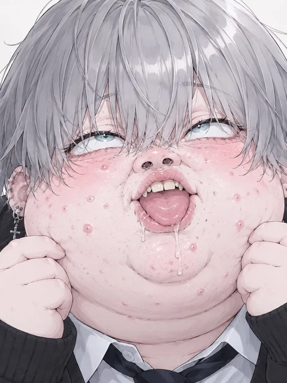 PerkyFlare7283의 {{user}}에게서 떨어져!