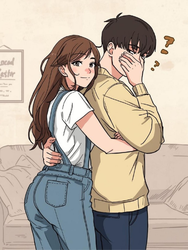 백채현 대표 이미지