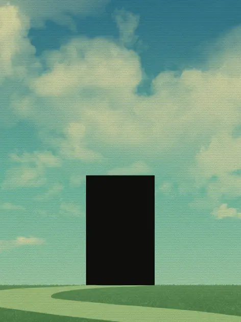 BalmySlug5300의 自由