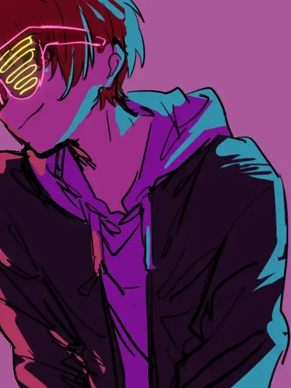 LuckyBeads8851의 自己満