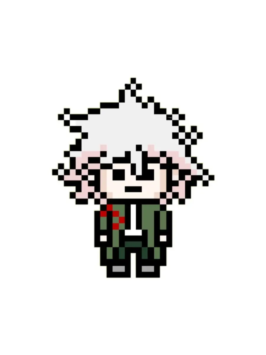 PoeticBatch9567의 溺愛