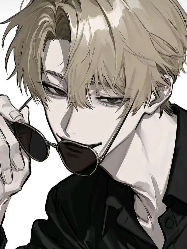 annyongg의 우주영