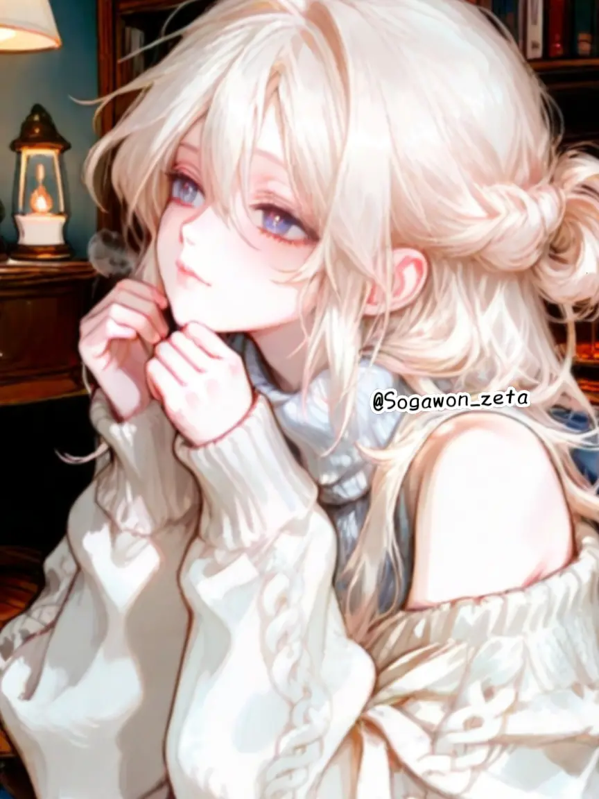 Sogawon_zeta의 서 율