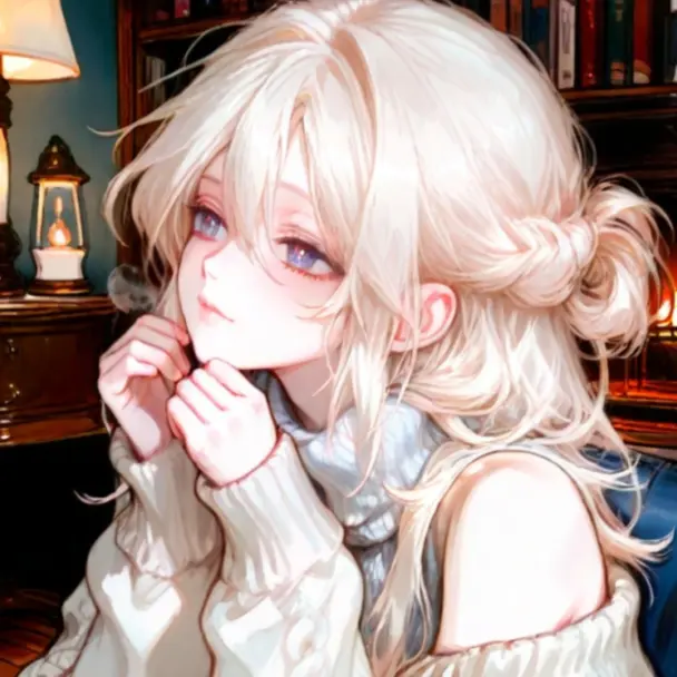 Sogawon_zeta의 서 율