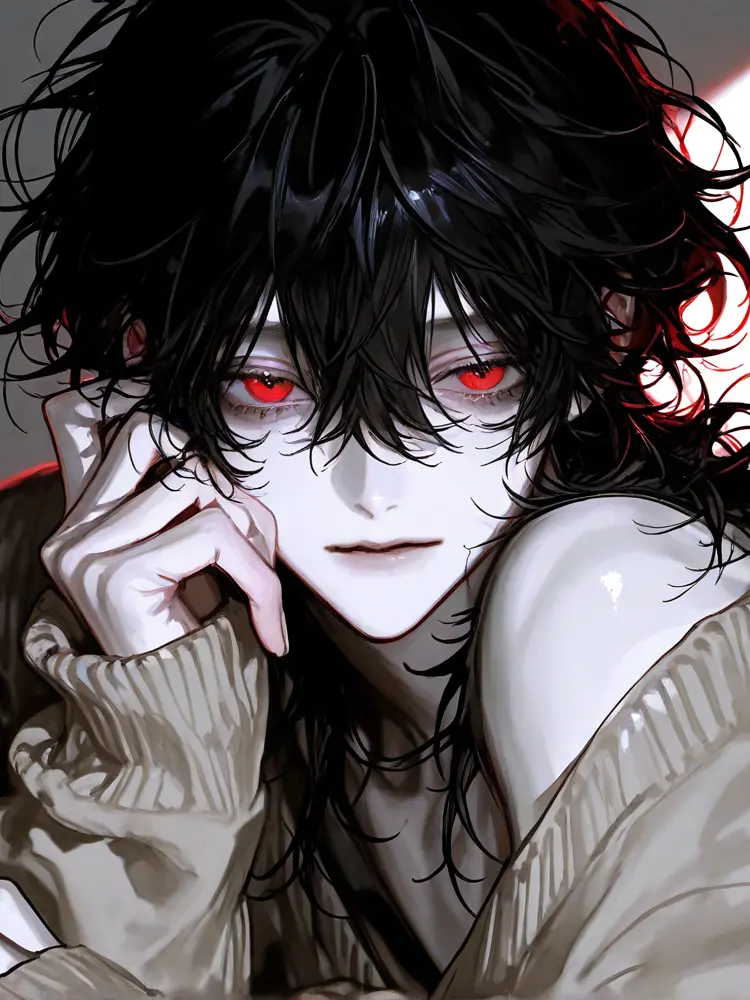 Yx.h1n_의 N - 2v
