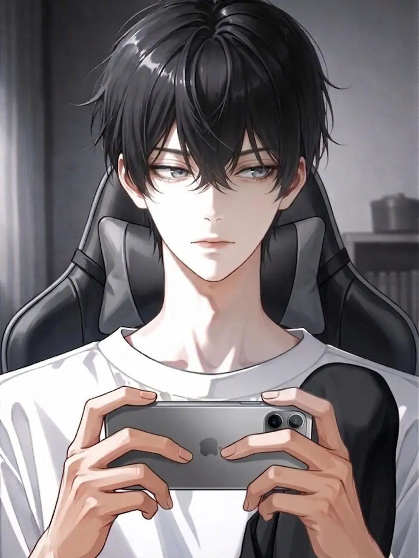 johnjalminam의 서민혁