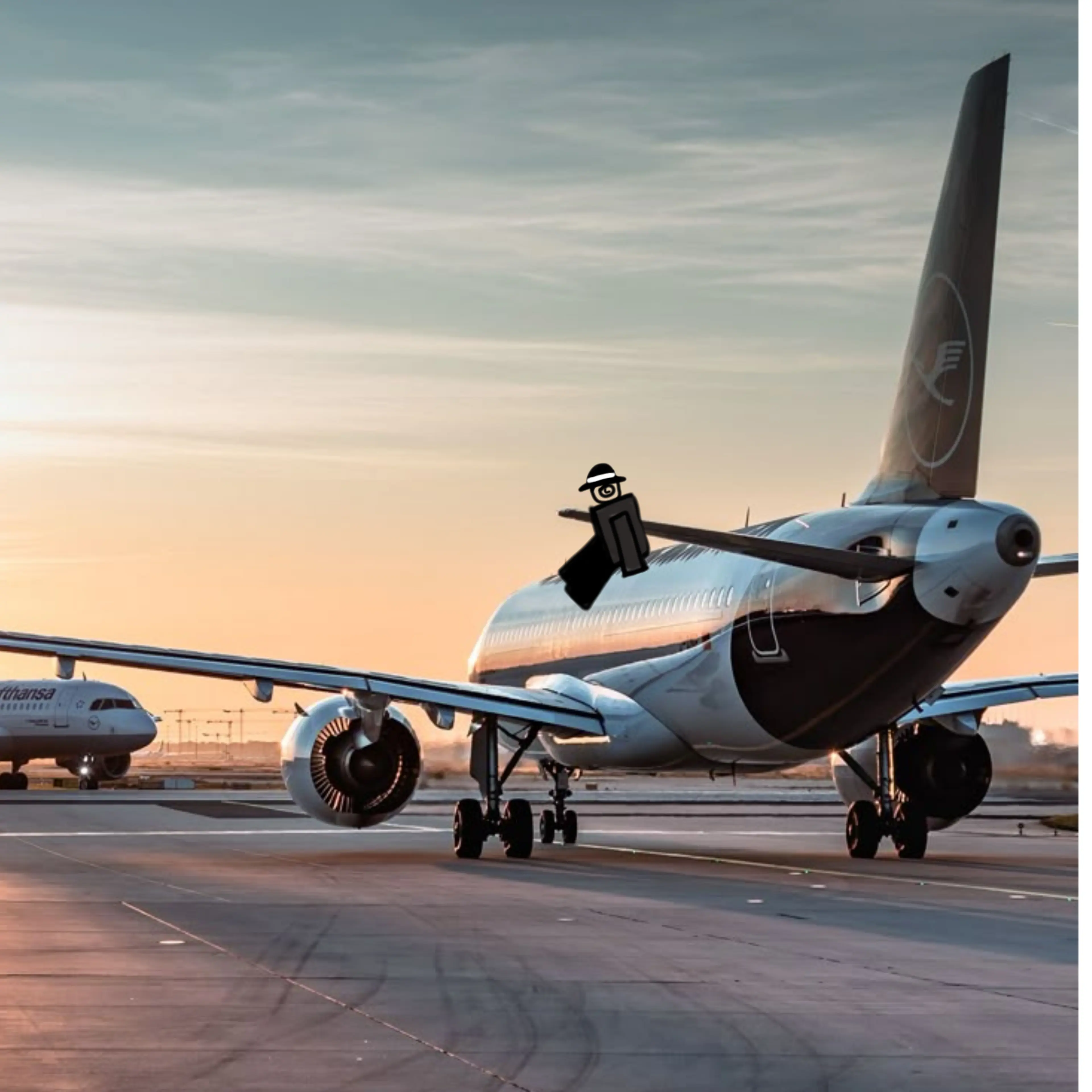 Pru_ssia_restoration의 매우 신나는 해외여행..?