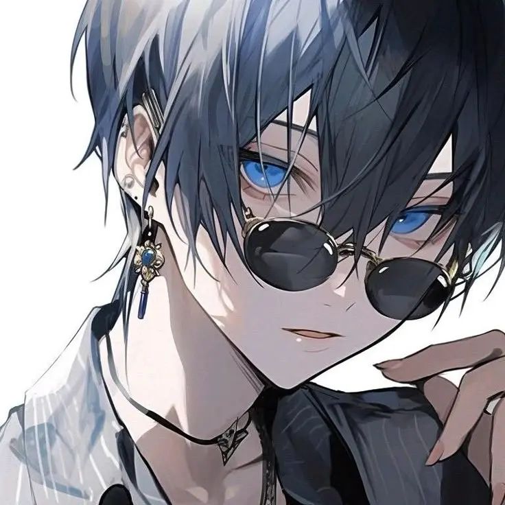 TealActor3078의 薬に頼ることしか出来ない俺