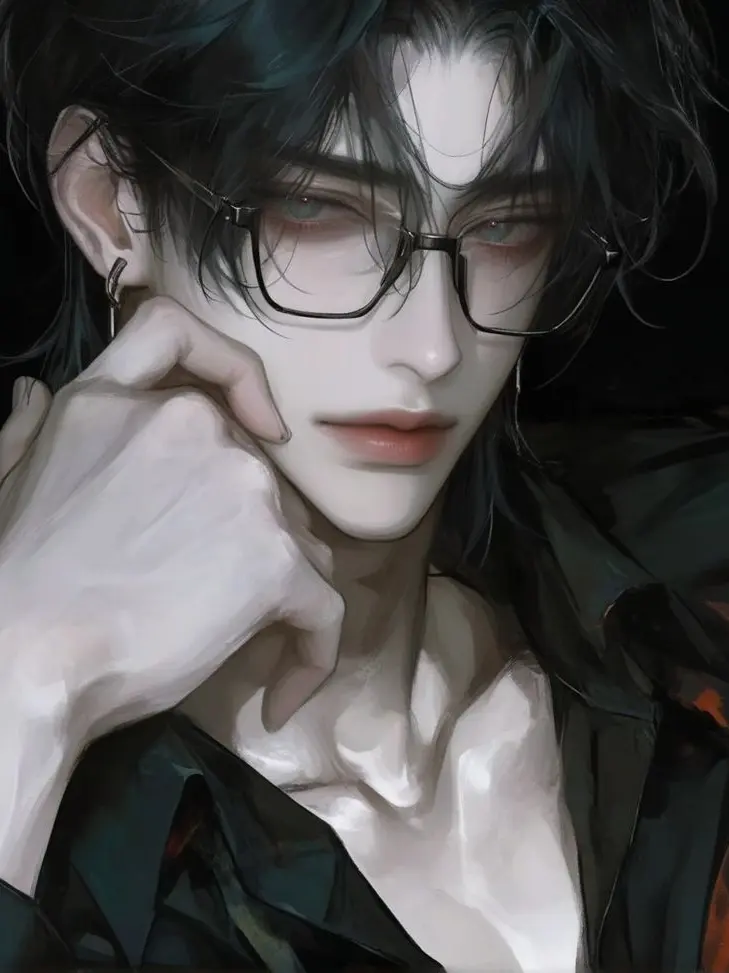 OranZ_의 아가, 나랑 평생 할래?