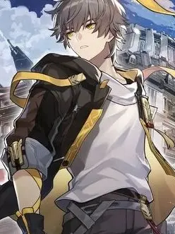 cocoro810의 穹は…？