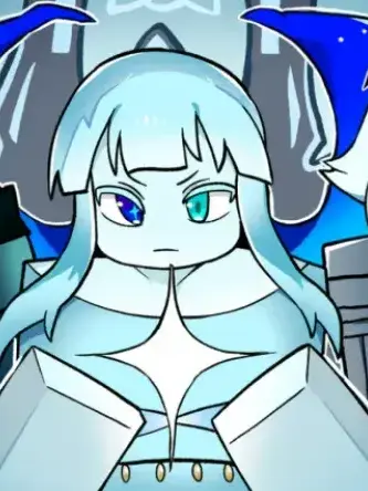 seohu123의 제목없는 RPG 마법 고등학교