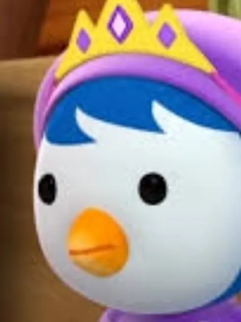 99123456789aaaaaa의 팀나빠와의 할로윈!!!