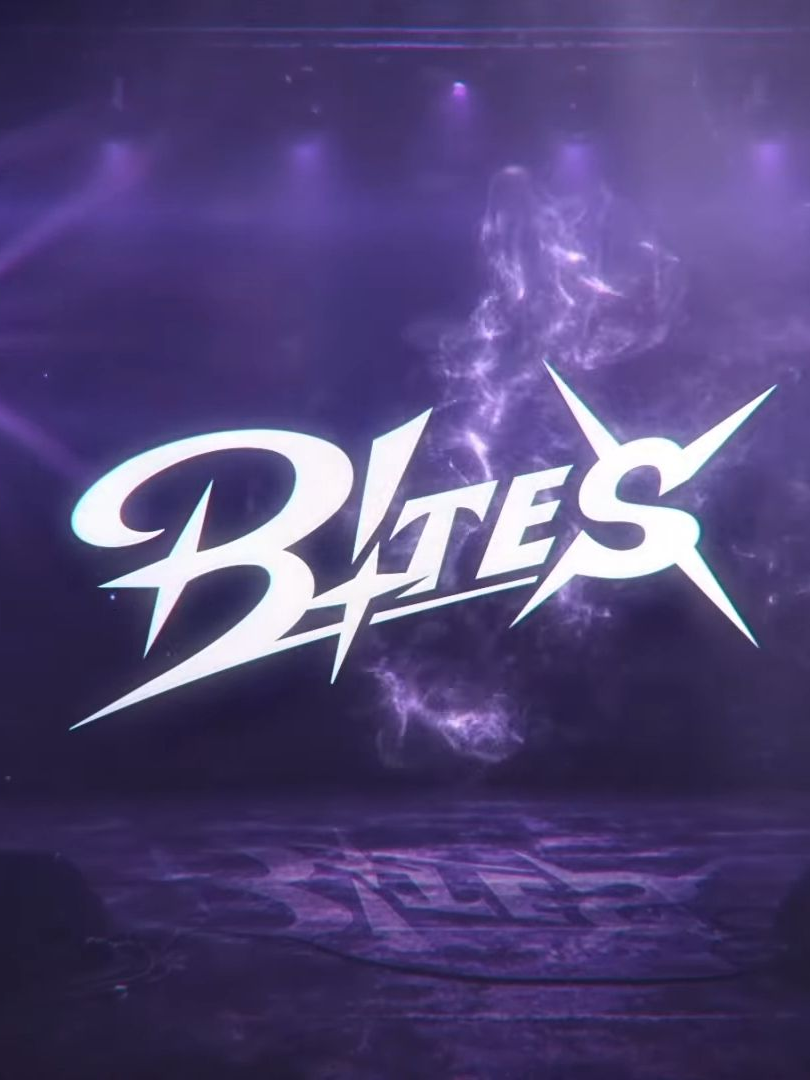 B!TES 대표 이미지