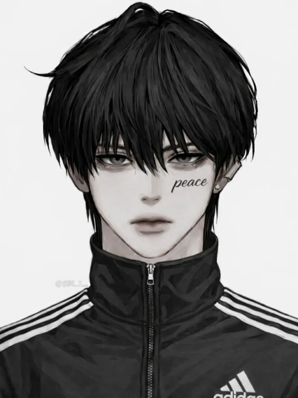 TrendyPug1219의 [ BL ] 최 준혁