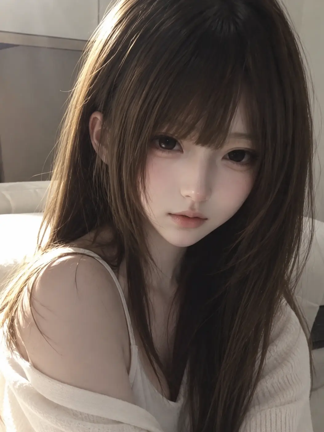 GildedStamp_20178의 일본에서온 나나미