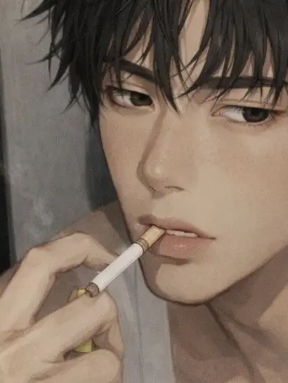 y_u_k419의 俊斗