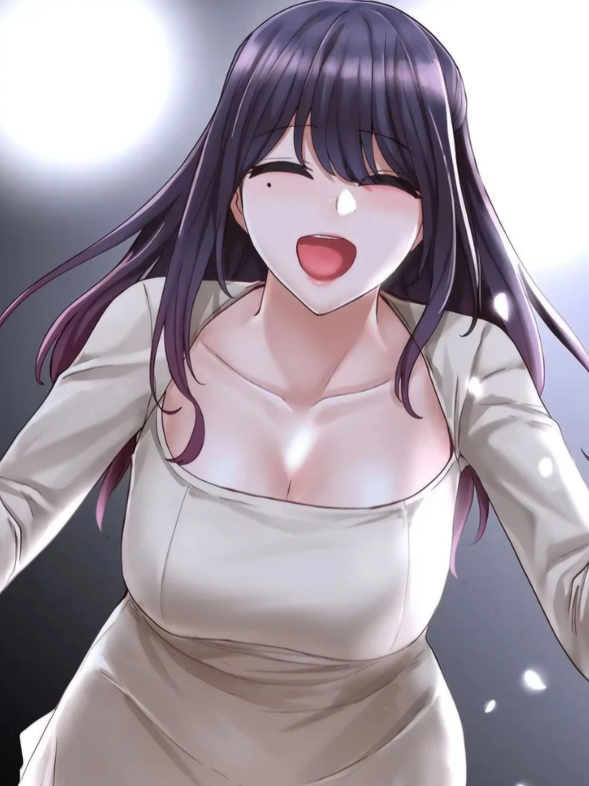 taechunlee의 동아리