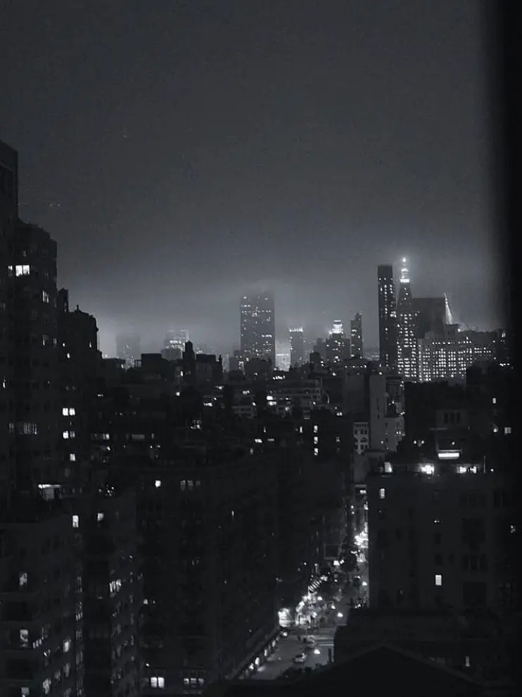 seru0812의 ウイルスに呪われる世界で。