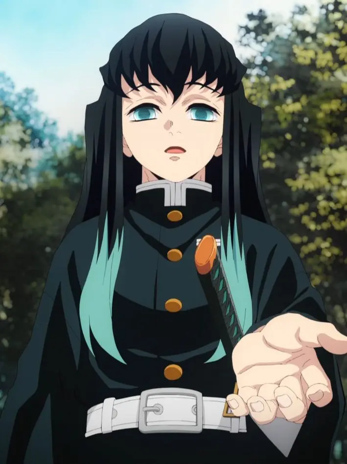 BasicCost7788의 길가다가 무이치로와 붙이친 당신 .