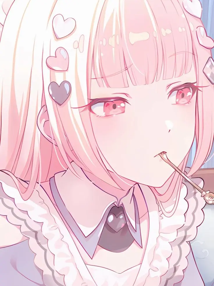 Your_older_sister의 공지♡♡♡♡
