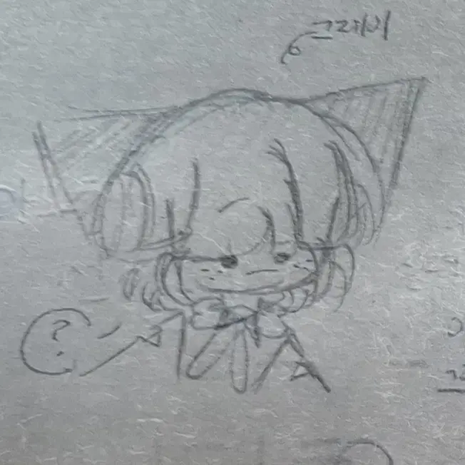 SPRUNKI_Clukr-Durple_friend--의 우당탕탕 스프런키학교